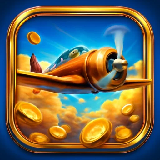 555rr APK ইনস্টল স্ক্রিন