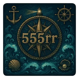 555rr লবি ফিল্টার স্ক্রিন