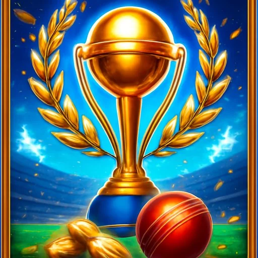 555rr নিরাপত্তা যাচাই প্যানেল