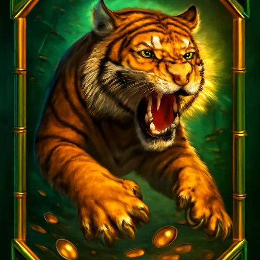 555rr সতর্কবার্তা স্ক্রিন